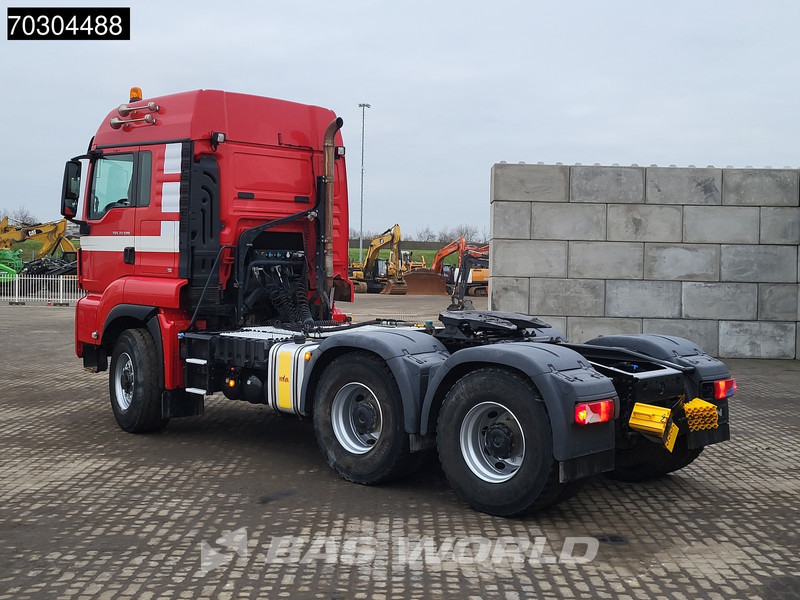 MAN TGS 33.500 6X6 Manual! B/L Hydrodrive Big-Axle Hydraulik Navi - Vetopöytäauto: kuva MAN TGS 33.500 6X6 Manual! B/L Hydrodrive Big-Axle Hydraulik Navi - Vetopöytäauto MAN TGS 33.500 6X6 Manual! B/L Hydrodrive Big-Axle Hydraulik Navi - Vetopöytäauto: kuva MAN TGS 33.500 6X6 Manual! B/L Hydrodrive Big-Axle Hydraulik Navi - Vetopöytäauto
