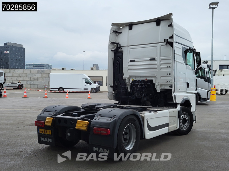 MAN TGX 18.430 TGX 4X2 NL-Truck APK '26 GX 2x Tanks Navi - Vetopöytäauto: kuva MAN TGX 18.430 TGX 4X2 NL-Truck APK '26 GX 2x Tanks Navi - Vetopöytäauto MAN TGX 18.430 TGX 4X2 NL-Truck APK '26 GX 2x Tanks Navi - Vetopöytäauto: kuva MAN TGX 18.430 TGX 4X2 NL-Truck APK '26 GX 2x Tanks Navi - Vetopöytäauto