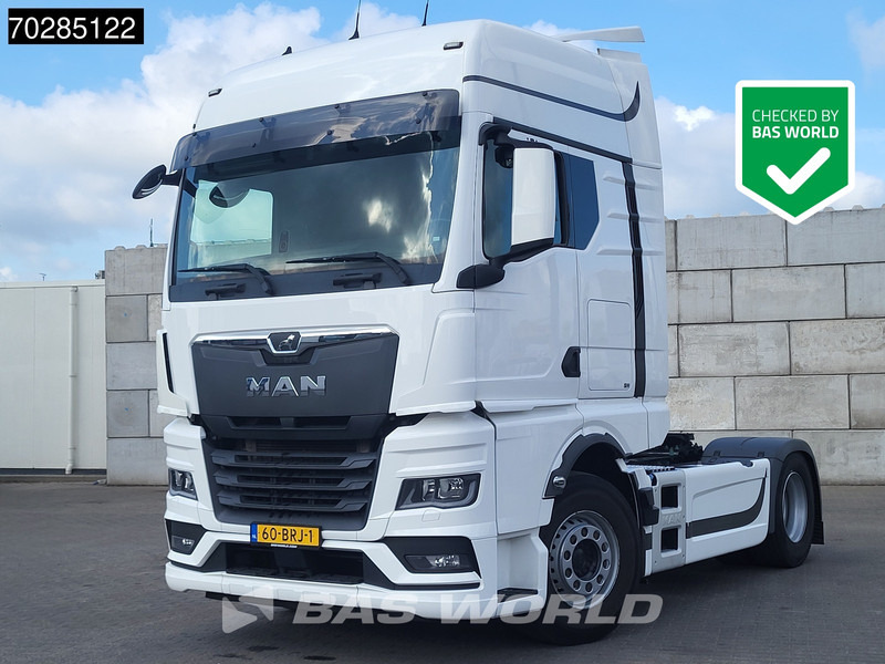 MAN TGX 18.430 TGX 4X2 NL-Truck APK '26 GX 2x Tanks Navi - Vetopöytäauto: kuva MAN TGX 18.430 TGX 4X2 NL-Truck APK '26 GX 2x Tanks Navi - Vetopöytäauto MAN TGX 18.430 TGX 4X2 NL-Truck APK '26 GX 2x Tanks Navi - Vetopöytäauto: kuva MAN TGX 18.430 TGX 4X2 NL-Truck APK '26 GX 2x Tanks Navi - Vetopöytäauto