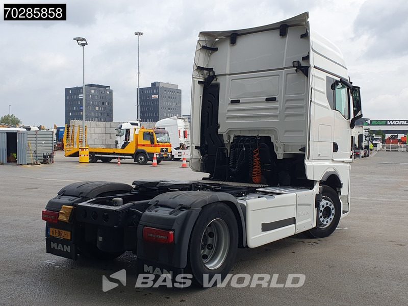 MAN TGX 18.430 TGX 4X2 NL-Truck APK '26 GX 2xTanks Navi Euro 6 - Vetopöytäauto: kuva MAN TGX 18.430 TGX 4X2 NL-Truck APK '26 GX 2xTanks Navi Euro 6 - Vetopöytäauto MAN TGX 18.430 TGX 4X2 NL-Truck APK '26 GX 2xTanks Navi Euro 6 - Vetopöytäauto: kuva MAN TGX 18.430 TGX 4X2 NL-Truck APK '26 GX 2xTanks Navi Euro 6 - Vetopöytäauto