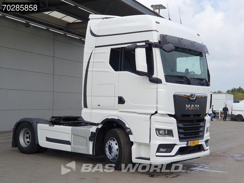 MAN TGX 18.430 TGX 4X2 NL-Truck APK '26 GX 2xTanks Navi Euro 6 - Vetopöytäauto: kuva MAN TGX 18.430 TGX 4X2 NL-Truck APK '26 GX 2xTanks Navi Euro 6 - Vetopöytäauto MAN TGX 18.430 TGX 4X2 NL-Truck APK '26 GX 2xTanks Navi Euro 6 - Vetopöytäauto: kuva MAN TGX 18.430 TGX 4X2 NL-Truck APK '26 GX 2xTanks Navi Euro 6 - Vetopöytäauto