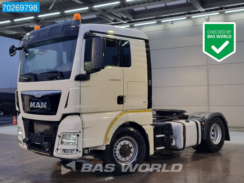 MAN TGX 18.440 4X4 BROKEN HYDRODRIVE Manual Hydraulik - Vetopöytäauto: kuva MAN TGX 18.440 4X4 BROKEN HYDRODRIVE Manual Hydraulik - Vetopöytäauto MAN TGX 18.440 4X4 BROKEN HYDRODRIVE Manual Hydraulik - Vetopöytäauto: kuva MAN TGX 18.440 4X4 BROKEN HYDRODRIVE Manual Hydraulik - Vetopöytäauto