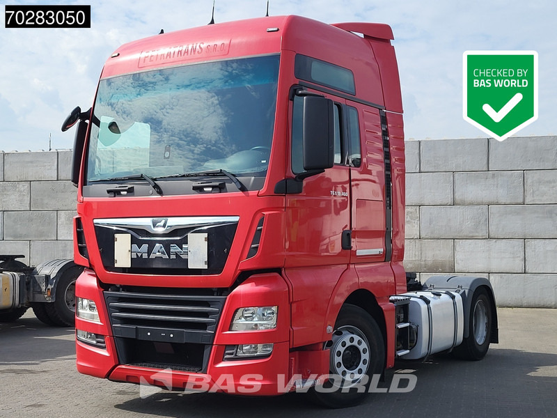 MAN TGX 18.460 TGX 4X2 XXL Retarder 2x Tanks - Vetopöytäauto: kuva MAN TGX 18.460 TGX 4X2 XXL Retarder 2x Tanks - Vetopöytäauto MAN TGX 18.460 TGX 4X2 XXL Retarder 2x Tanks - Vetopöytäauto: kuva MAN TGX 18.460 TGX 4X2 XXL Retarder 2x Tanks - Vetopöytäauto