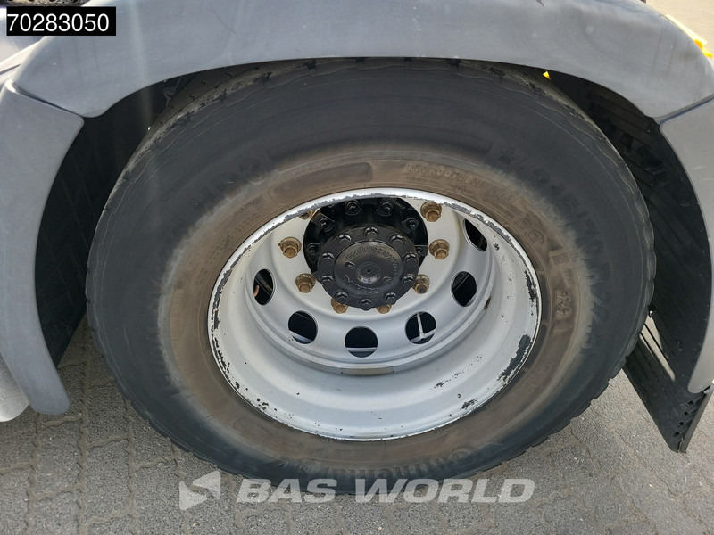 Leasing MAN TGX 18.460 TGX 4X2 XXL Retarder 2x Tanks MAN TGX 18.460 TGX 4X2 XXL Retarder 2x Tanks: kuva Leasing MAN TGX 18.460 TGX 4X2 XXL Retarder 2x Tanks MAN TGX 18.460 TGX 4X2 XXL Retarder 2x Tanks Leasing MAN TGX 18.460 TGX 4X2 XXL Retarder 2x Tanks MAN TGX 18.460 TGX 4X2 XXL Retarder 2x Tanks: kuva Leasing MAN TGX 18.460 TGX 4X2 XXL Retarder 2x Tanks MAN TGX 18.460 TGX 4X2 XXL Retarder 2x Tanks