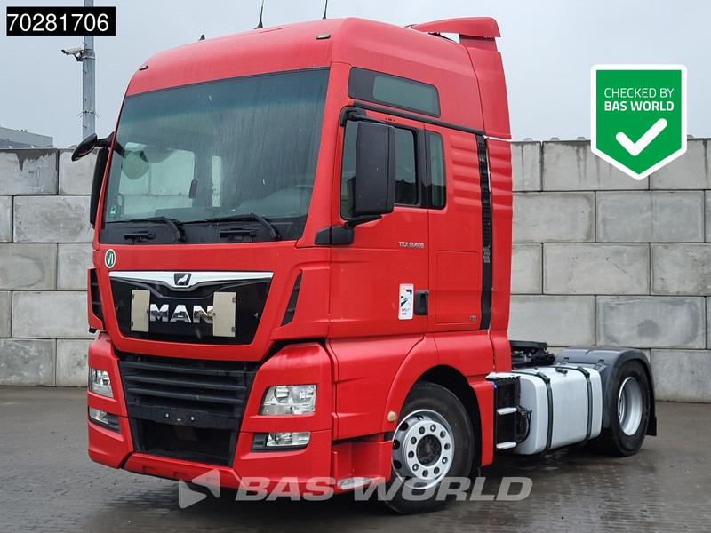 MAN TGX 18.460 TGX 4X2 XXL Retarder 2xTanks ACC Euro 6 - Vetopöytäauto: kuva MAN TGX 18.460 TGX 4X2 XXL Retarder 2xTanks ACC Euro 6 - Vetopöytäauto MAN TGX 18.460 TGX 4X2 XXL Retarder 2xTanks ACC Euro 6 - Vetopöytäauto: kuva MAN TGX 18.460 TGX 4X2 XXL Retarder 2xTanks ACC Euro 6 - Vetopöytäauto