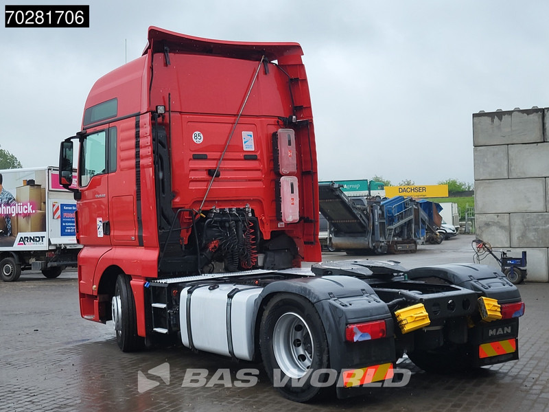 MAN TGX 18.460 TGX 4X2 XXL Retarder 2xTanks ACC Euro 6 - Vetopöytäauto: kuva MAN TGX 18.460 TGX 4X2 XXL Retarder 2xTanks ACC Euro 6 - Vetopöytäauto MAN TGX 18.460 TGX 4X2 XXL Retarder 2xTanks ACC Euro 6 - Vetopöytäauto: kuva MAN TGX 18.460 TGX 4X2 XXL Retarder 2xTanks ACC Euro 6 - Vetopöytäauto