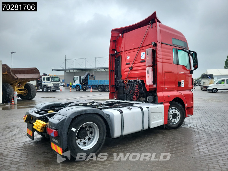 MAN TGX 18.460 TGX 4X2 XXL Retarder 2xTanks ACC Euro 6 - Vetopöytäauto: kuva MAN TGX 18.460 TGX 4X2 XXL Retarder 2xTanks ACC Euro 6 - Vetopöytäauto MAN TGX 18.460 TGX 4X2 XXL Retarder 2xTanks ACC Euro 6 - Vetopöytäauto: kuva MAN TGX 18.460 TGX 4X2 XXL Retarder 2xTanks ACC Euro 6 - Vetopöytäauto