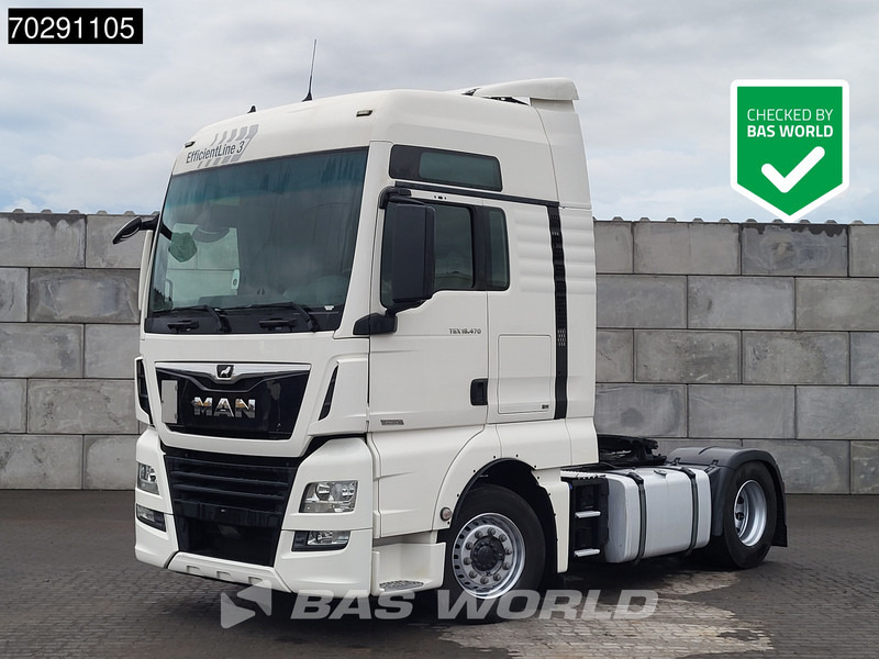 MAN TGX 18.470 4X2 XXL Retarder 2x Tanks Euro 6 - Vetopöytäauto: kuva MAN TGX 18.470 4X2 XXL Retarder 2x Tanks Euro 6 - Vetopöytäauto MAN TGX 18.470 4X2 XXL Retarder 2x Tanks Euro 6 - Vetopöytäauto: kuva MAN TGX 18.470 4X2 XXL Retarder 2x Tanks Euro 6 - Vetopöytäauto