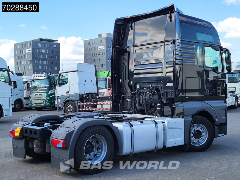 MAN TGX 18.470 4X2 XXL Retarder 2x Tanks Standklima ACC Navi - Vetopöytäauto: kuva MAN TGX 18.470 4X2 XXL Retarder 2x Tanks Standklima ACC Navi - Vetopöytäauto MAN TGX 18.470 4X2 XXL Retarder 2x Tanks Standklima ACC Navi - Vetopöytäauto: kuva MAN TGX 18.470 4X2 XXL Retarder 2x Tanks Standklima ACC Navi - Vetopöytäauto