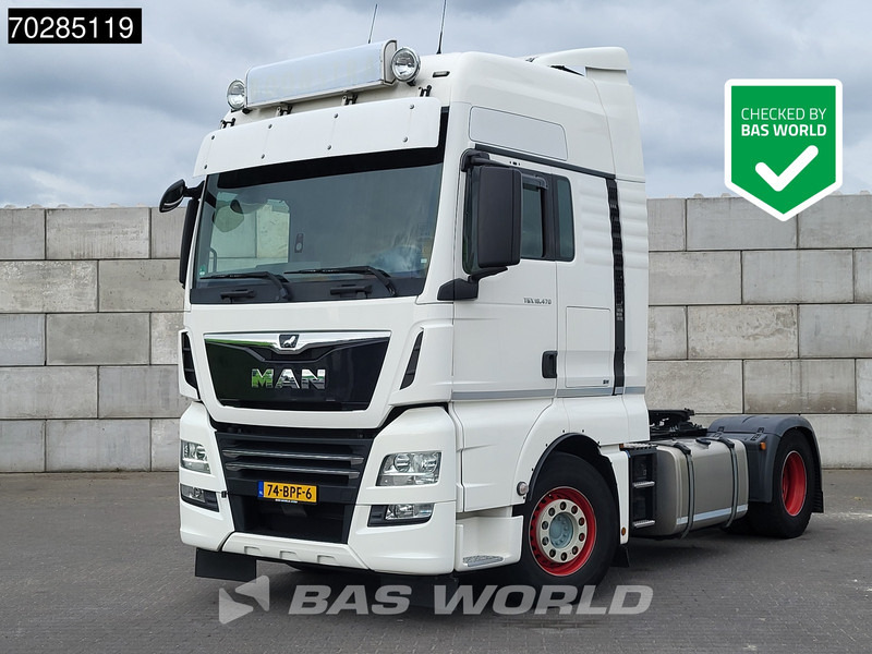 MAN TGX 18.470 TGX 4X2 NL-Truck APK '26 XXL Full-Air 2x Tanks Standklima Navi - Vetopöytäauto: kuva MAN TGX 18.470 TGX 4X2 NL-Truck APK '26 XXL Full-Air 2x Tanks Standklima Navi - Vetopöytäauto MAN TGX 18.470 TGX 4X2 NL-Truck APK '26 XXL Full-Air 2x Tanks Standklima Navi - Vetopöytäauto: kuva MAN TGX 18.470 TGX 4X2 NL-Truck APK '26 XXL Full-Air 2x Tanks Standklima Navi - Vetopöytäauto