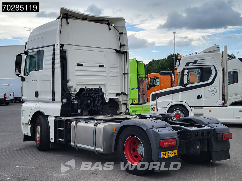 MAN TGX 18.470 TGX 4X2 NL-Truck APK '26 XXL Full-Air 2x Tanks Standklima Navi - Vetopöytäauto: kuva MAN TGX 18.470 TGX 4X2 NL-Truck APK '26 XXL Full-Air 2x Tanks Standklima Navi - Vetopöytäauto MAN TGX 18.470 TGX 4X2 NL-Truck APK '26 XXL Full-Air 2x Tanks Standklima Navi - Vetopöytäauto: kuva MAN TGX 18.470 TGX 4X2 NL-Truck APK '26 XXL Full-Air 2x Tanks Standklima Navi - Vetopöytäauto