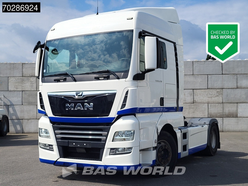 MAN TGX 18.470 TGX 4X2 XLX Retarder 2xTanks ACC Navi Euro 6 - Vetopöytäauto: kuva MAN TGX 18.470 TGX 4X2 XLX Retarder 2xTanks ACC Navi Euro 6 - Vetopöytäauto MAN TGX 18.470 TGX 4X2 XLX Retarder 2xTanks ACC Navi Euro 6 - Vetopöytäauto: kuva MAN TGX 18.470 TGX 4X2 XLX Retarder 2xTanks ACC Navi Euro 6 - Vetopöytäauto