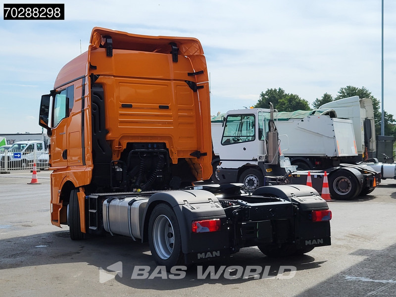 MAN TGX 18.480 4X2 NEW! Mega GM Retarder 2x Tanks Euro 6 - Vetopöytäauto: kuva MAN TGX 18.480 4X2 NEW! Mega GM Retarder 2x Tanks Euro 6 - Vetopöytäauto MAN TGX 18.480 4X2 NEW! Mega GM Retarder 2x Tanks Euro 6 - Vetopöytäauto: kuva MAN TGX 18.480 4X2 NEW! Mega GM Retarder 2x Tanks Euro 6 - Vetopöytäauto