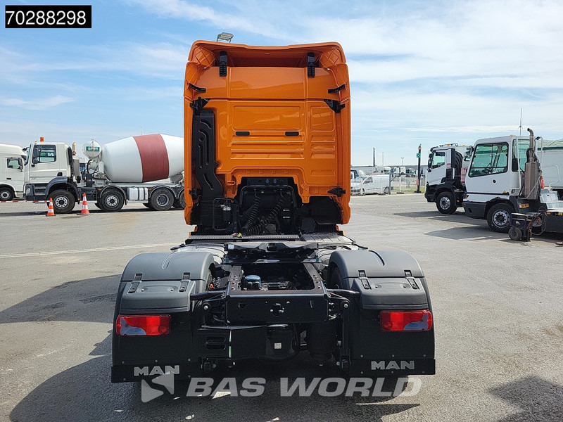 MAN TGX 18.480 4X2 NEW! Mega GM Retarder 2x Tanks Euro 6 - Vetopöytäauto: kuva MAN TGX 18.480 4X2 NEW! Mega GM Retarder 2x Tanks Euro 6 - Vetopöytäauto MAN TGX 18.480 4X2 NEW! Mega GM Retarder 2x Tanks Euro 6 - Vetopöytäauto: kuva MAN TGX 18.480 4X2 NEW! Mega GM Retarder 2x Tanks Euro 6 - Vetopöytäauto