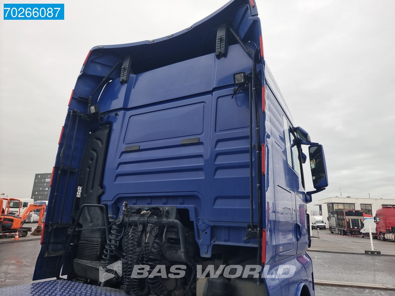 MAN TGX 18.480 4X4 4x4 Manual Hydrodrive Euro 6 - Vetopöytäauto: kuva MAN TGX 18.480 4X4 4x4 Manual Hydrodrive Euro 6 - Vetopöytäauto MAN TGX 18.480 4X4 4x4 Manual Hydrodrive Euro 6 - Vetopöytäauto: kuva MAN TGX 18.480 4X4 4x4 Manual Hydrodrive Euro 6 - Vetopöytäauto