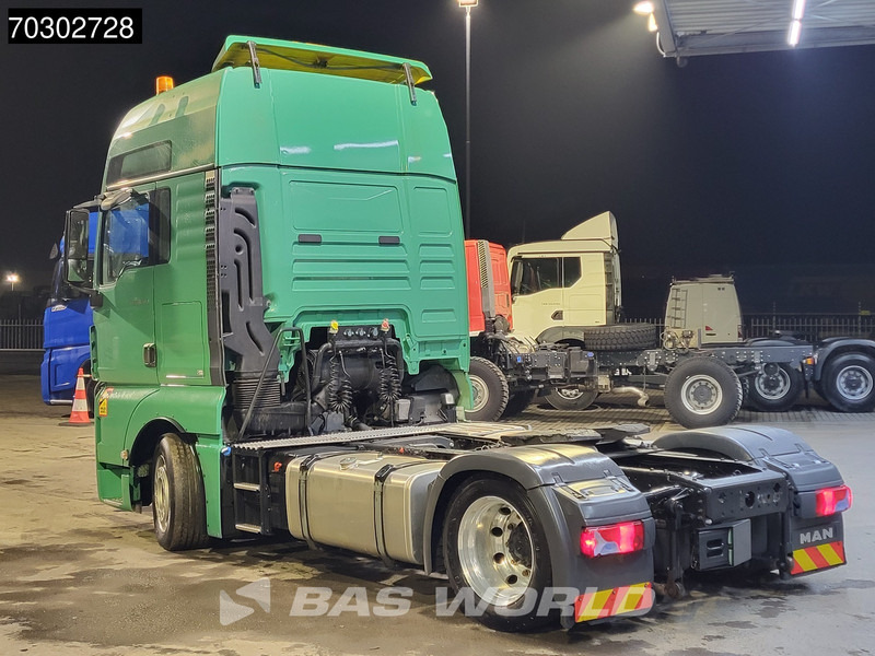 MAN TGX 18.500 4X2 Mega XXL Retarder 2xTanks ACC Euro 6 - Vetopöytäauto: kuva MAN TGX 18.500 4X2 Mega XXL Retarder 2xTanks ACC Euro 6 - Vetopöytäauto MAN TGX 18.500 4X2 Mega XXL Retarder 2xTanks ACC Euro 6 - Vetopöytäauto: kuva MAN TGX 18.500 4X2 Mega XXL Retarder 2xTanks ACC Euro 6 - Vetopöytäauto