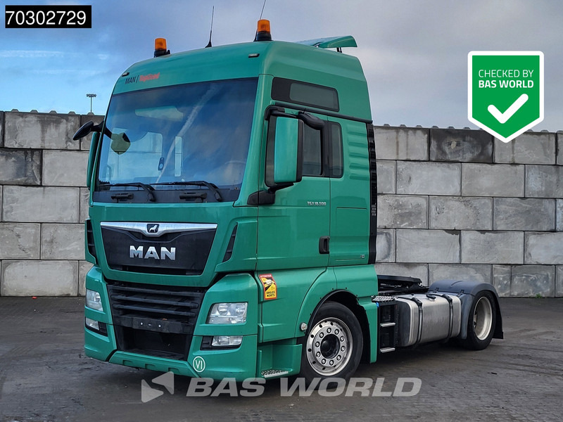 MAN TGX 18.500 4X2 Mega XXL Retarder 2xTanks ACC Euro 6 - Vetopöytäauto: kuva MAN TGX 18.500 4X2 Mega XXL Retarder 2xTanks ACC Euro 6 - Vetopöytäauto MAN TGX 18.500 4X2 Mega XXL Retarder 2xTanks ACC Euro 6 - Vetopöytäauto: kuva MAN TGX 18.500 4X2 Mega XXL Retarder 2xTanks ACC Euro 6 - Vetopöytäauto