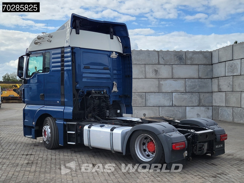 MAN TGX 18.500 4X2 XLX Mega Retarder 2x Tanks Standklima Euro 6 - Vetopöytäauto: kuva MAN TGX 18.500 4X2 XLX Mega Retarder 2x Tanks Standklima Euro 6 - Vetopöytäauto MAN TGX 18.500 4X2 XLX Mega Retarder 2x Tanks Standklima Euro 6 - Vetopöytäauto: kuva MAN TGX 18.500 4X2 XLX Mega Retarder 2x Tanks Standklima Euro 6 - Vetopöytäauto