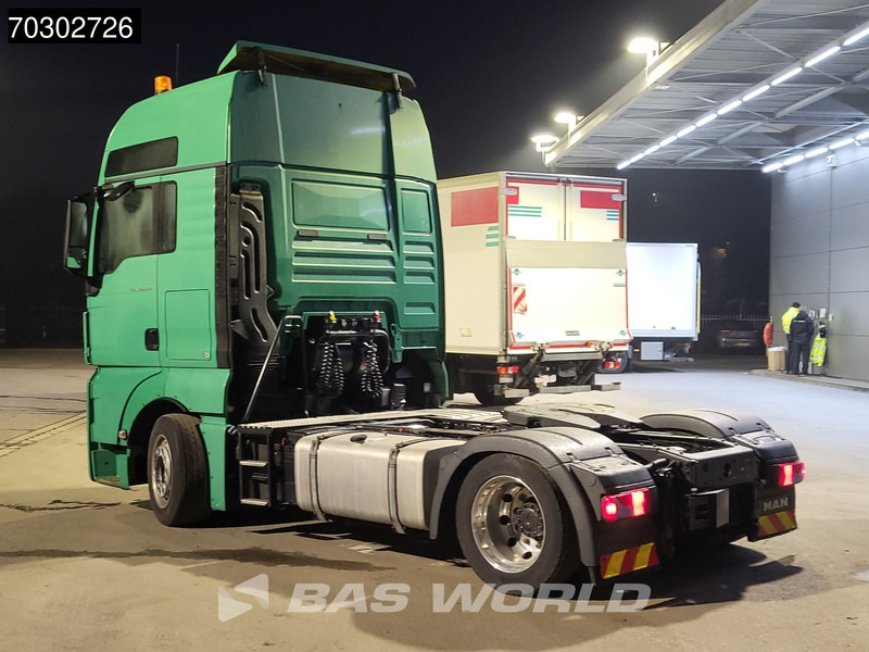 MAN TGX 18.500 4X2 XXL Mega Retarder 2xTanks - Vetopöytäauto: kuva MAN TGX 18.500 4X2 XXL Mega Retarder 2xTanks - Vetopöytäauto MAN TGX 18.500 4X2 XXL Mega Retarder 2xTanks - Vetopöytäauto: kuva MAN TGX 18.500 4X2 XXL Mega Retarder 2xTanks - Vetopöytäauto