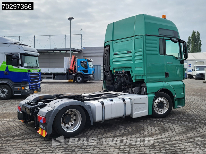 MAN TGX 18.500 TGX 4X2 Mega XXL Retarder 2xTanks ACC Euro 6 - Vetopöytäauto: kuva MAN TGX 18.500 TGX 4X2 Mega XXL Retarder 2xTanks ACC Euro 6 - Vetopöytäauto MAN TGX 18.500 TGX 4X2 Mega XXL Retarder 2xTanks ACC Euro 6 - Vetopöytäauto: kuva MAN TGX 18.500 TGX 4X2 Mega XXL Retarder 2xTanks ACC Euro 6 - Vetopöytäauto