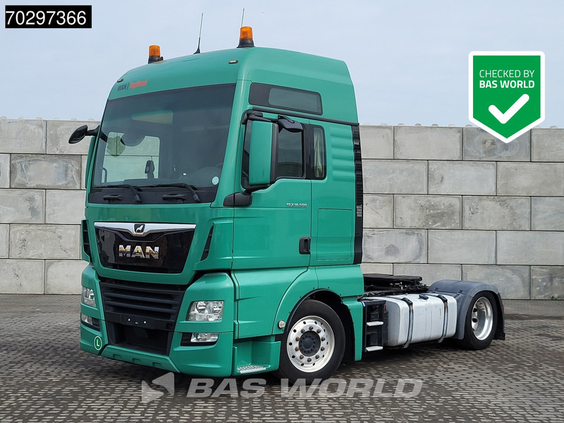 MAN TGX 18.500 TGX 4X2 Mega XXL Retarder 2xTanks ACC Euro 6 - Vetopöytäauto: kuva MAN TGX 18.500 TGX 4X2 Mega XXL Retarder 2xTanks ACC Euro 6 - Vetopöytäauto MAN TGX 18.500 TGX 4X2 Mega XXL Retarder 2xTanks ACC Euro 6 - Vetopöytäauto: kuva MAN TGX 18.500 TGX 4X2 Mega XXL Retarder 2xTanks ACC Euro 6 - Vetopöytäauto