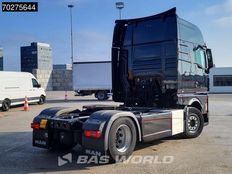 MAN TGX 18.510 4X2 70% Tyres! GX Retarder 2x Tanks ACC Standklima Navi - Vetopöytäauto: kuva MAN TGX 18.510 4X2 70% Tyres! GX Retarder 2x Tanks ACC Standklima Navi - Vetopöytäauto MAN TGX 18.510 4X2 70% Tyres! GX Retarder 2x Tanks ACC Standklima Navi - Vetopöytäauto: kuva MAN TGX 18.510 4X2 70% Tyres! GX Retarder 2x Tanks ACC Standklima Navi - Vetopöytäauto
