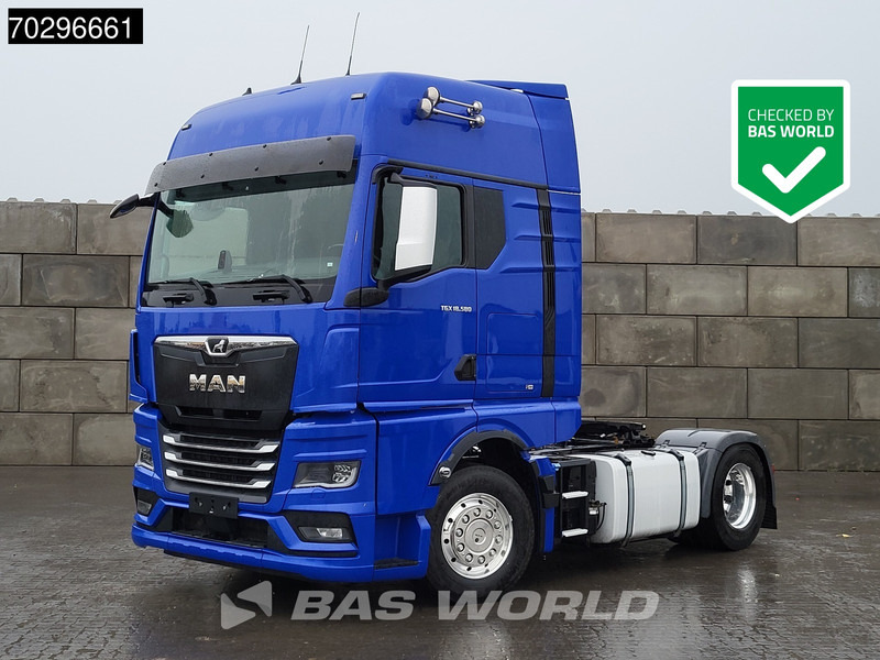 MAN TGX 18.580 4X2 Good Tyres! Retarder 2xTanks DynamicSteering Standairco Alcoa's Navi ACC LED Euro 6 - Vetopöytäauto: kuva MAN TGX 18.580 4X2 Good Tyres! Retarder 2xTanks DynamicSteering Standairco Alcoa's Navi ACC LED Euro 6 - Vetopöytäauto MAN TGX 18.580 4X2 Good Tyres! Retarder 2xTanks DynamicSteering Standairco Alcoa's Navi ACC LED Euro 6 - Vetopöytäauto: kuva MAN TGX 18.580 4X2 Good Tyres! Retarder 2xTanks DynamicSteering Standairco Alcoa's Navi ACC LED Euro 6 - Vetopöytäauto