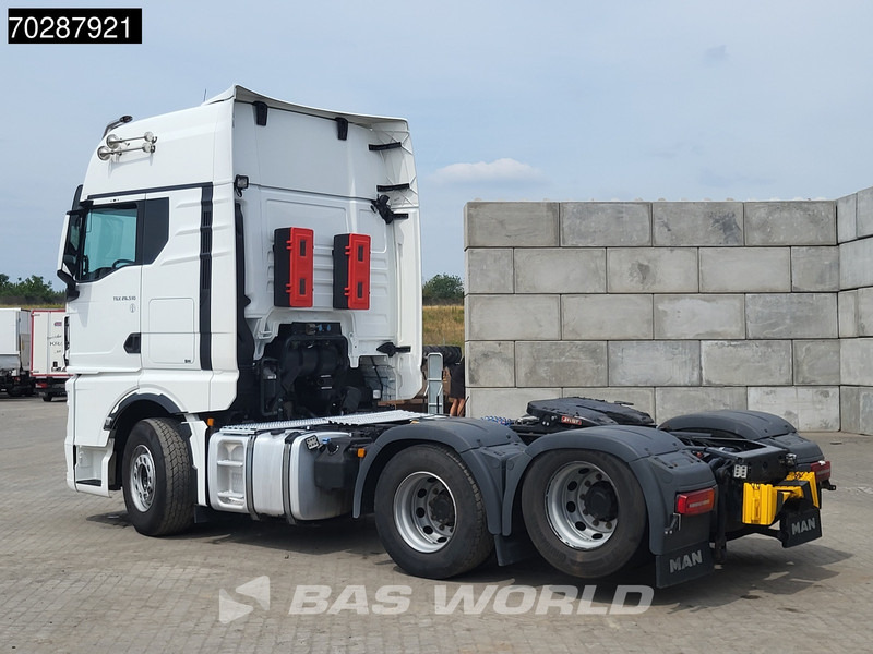 MAN TGX 28.510 TGX 6X2 GX Retarder Full-Air Liftaxle Navi ACC LED Euro 6 - Vetopöytäauto: kuva MAN TGX 28.510 TGX 6X2 GX Retarder Full-Air Liftaxle Navi ACC LED Euro 6 - Vetopöytäauto MAN TGX 28.510 TGX 6X2 GX Retarder Full-Air Liftaxle Navi ACC LED Euro 6 - Vetopöytäauto: kuva MAN TGX 28.510 TGX 6X2 GX Retarder Full-Air Liftaxle Navi ACC LED Euro 6 - Vetopöytäauto