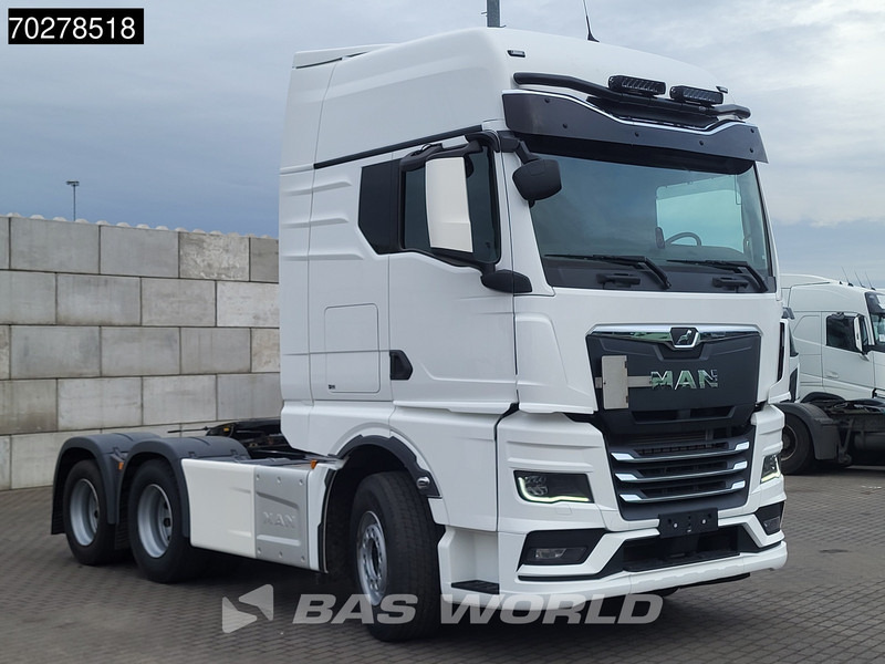 MAN TGX 28.510 TGX 6X2 GX Retarder Liftachse Standklima LED - Vetopöytäauto: kuva MAN TGX 28.510 TGX 6X2 GX Retarder Liftachse Standklima LED - Vetopöytäauto MAN TGX 28.510 TGX 6X2 GX Retarder Liftachse Standklima LED - Vetopöytäauto: kuva MAN TGX 28.510 TGX 6X2 GX Retarder Liftachse Standklima LED - Vetopöytäauto