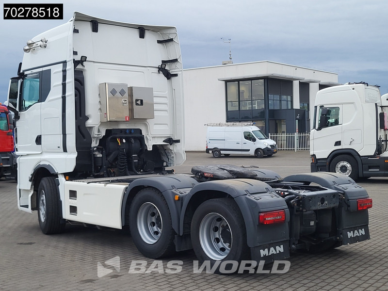 MAN TGX 28.510 TGX 6X2 GX Retarder Liftachse Standklima LED - Vetopöytäauto: kuva MAN TGX 28.510 TGX 6X2 GX Retarder Liftachse Standklima LED - Vetopöytäauto MAN TGX 28.510 TGX 6X2 GX Retarder Liftachse Standklima LED - Vetopöytäauto: kuva MAN TGX 28.510 TGX 6X2 GX Retarder Liftachse Standklima LED - Vetopöytäauto