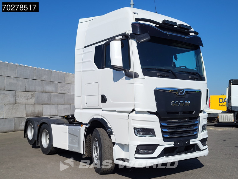 MAN TGX 28.510 TGX 6X2 GX Retarder Standklima Liftachse Navi LED - Vetopöytäauto: kuva MAN TGX 28.510 TGX 6X2 GX Retarder Standklima Liftachse Navi LED - Vetopöytäauto MAN TGX 28.510 TGX 6X2 GX Retarder Standklima Liftachse Navi LED - Vetopöytäauto: kuva MAN TGX 28.510 TGX 6X2 GX Retarder Standklima Liftachse Navi LED - Vetopöytäauto