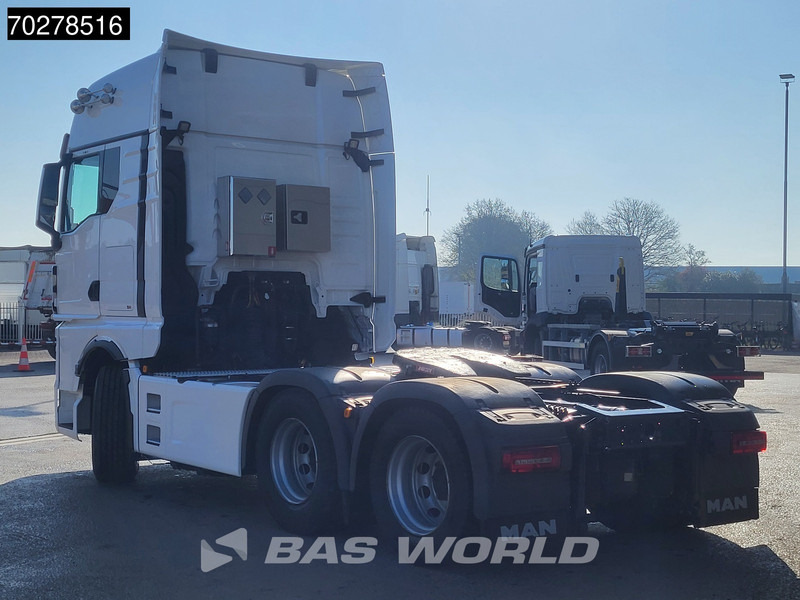 MAN TGX 28.510 TGX 6X2 GX Retarder Standklima Liftachse Navi LED - Vetopöytäauto: kuva MAN TGX 28.510 TGX 6X2 GX Retarder Standklima Liftachse Navi LED - Vetopöytäauto MAN TGX 28.510 TGX 6X2 GX Retarder Standklima Liftachse Navi LED - Vetopöytäauto: kuva MAN TGX 28.510 TGX 6X2 GX Retarder Standklima Liftachse Navi LED - Vetopöytäauto