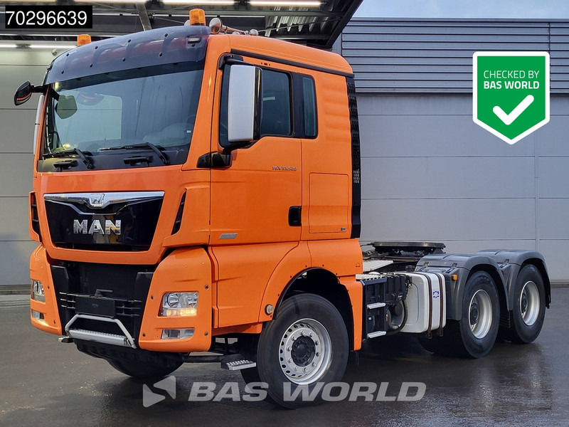 MAN TGX 33.520 TGX 6X4 Big-Axle Retarder Hydraulic Euro 6 - Vetopöytäauto: kuva MAN TGX 33.520 TGX 6X4 Big-Axle Retarder Hydraulic Euro 6 - Vetopöytäauto MAN TGX 33.520 TGX 6X4 Big-Axle Retarder Hydraulic Euro 6 - Vetopöytäauto: kuva MAN TGX 33.520 TGX 6X4 Big-Axle Retarder Hydraulic Euro 6 - Vetopöytäauto