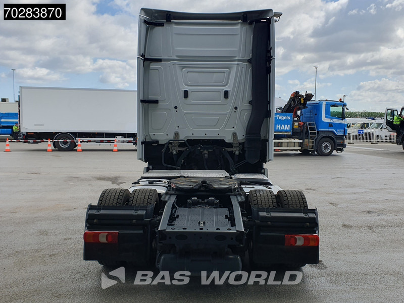Mercedes-Benz Actros 1842 4X2 Mega GigaSpace Retarder Mirrorcam - Vetopöytäauto: kuva Mercedes-Benz Actros 1842 4X2 Mega GigaSpace Retarder Mirrorcam - Vetopöytäauto Mercedes-Benz Actros 1842 4X2 Mega GigaSpace Retarder Mirrorcam - Vetopöytäauto: kuva Mercedes-Benz Actros 1842 4X2 Mega GigaSpace Retarder Mirrorcam - Vetopöytäauto