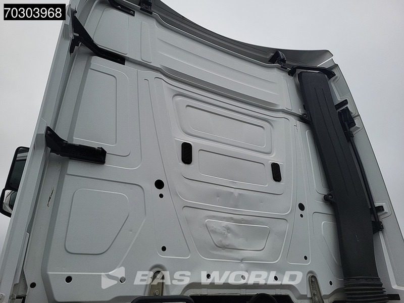 Mercedes-Benz Actros 1843 4X2 BigSpace Euro6 - Vetopöytäauto: kuva Mercedes-Benz Actros 1843 4X2 BigSpace Euro6 - Vetopöytäauto Mercedes-Benz Actros 1843 4X2 BigSpace Euro6 - Vetopöytäauto: kuva Mercedes-Benz Actros 1843 4X2 BigSpace Euro6 - Vetopöytäauto