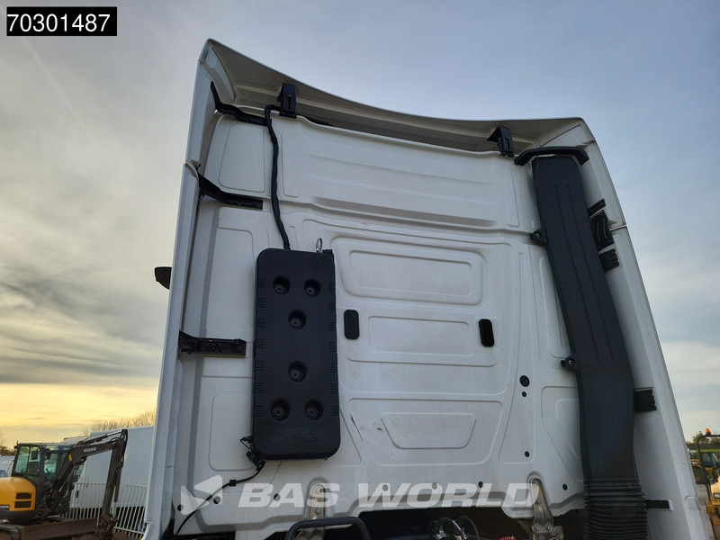 Mercedes-Benz Actros 1845 Actros 4X2 BigSpace 2xTanks MirrorCam - Vetopöytäauto: kuva Mercedes-Benz Actros 1845 Actros 4X2 BigSpace 2xTanks MirrorCam - Vetopöytäauto Mercedes-Benz Actros 1845 Actros 4X2 BigSpace 2xTanks MirrorCam - Vetopöytäauto: kuva Mercedes-Benz Actros 1845 Actros 4X2 BigSpace 2xTanks MirrorCam - Vetopöytäauto