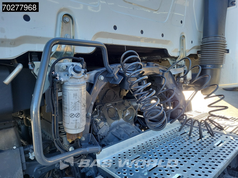 Mercedes-Benz Actros 1851 Actros 4X2 BigSpace 2x Tanks - Vetopöytäauto: kuva Mercedes-Benz Actros 1851 Actros 4X2 BigSpace 2x Tanks - Vetopöytäauto Mercedes-Benz Actros 1851 Actros 4X2 BigSpace 2x Tanks - Vetopöytäauto: kuva Mercedes-Benz Actros 1851 Actros 4X2 BigSpace 2x Tanks - Vetopöytäauto