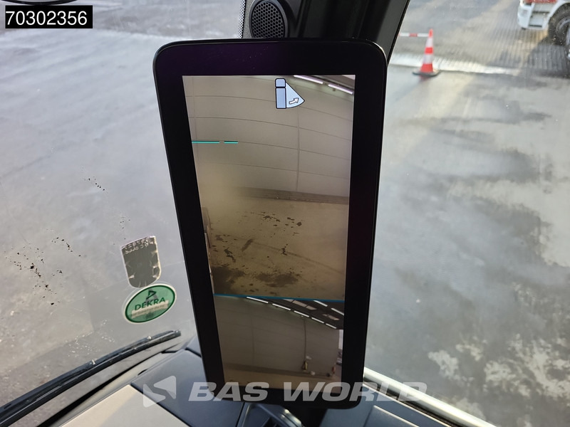 Vetopöytäauto Mercedes-Benz Actros 1942 4X2 NL-Truck GigaSpace Euro6: kuva Vetopöytäauto Mercedes-Benz Actros 1942 4X2 NL-Truck GigaSpace Euro6 Vetopöytäauto Mercedes-Benz Actros 1942 4X2 NL-Truck GigaSpace Euro6: kuva Vetopöytäauto Mercedes-Benz Actros 1942 4X2 NL-Truck GigaSpace Euro6