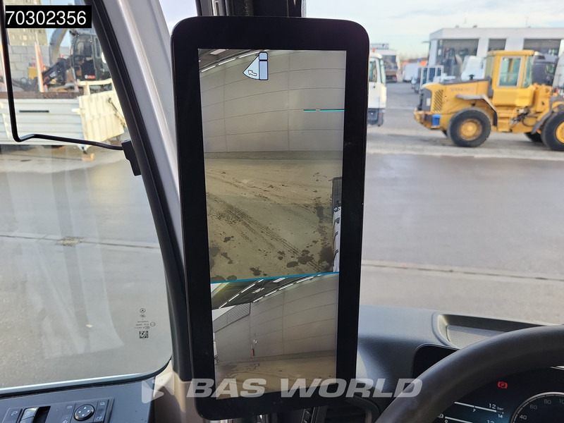 Vetopöytäauto Mercedes-Benz Actros 1942 4X2 NL-Truck GigaSpace Euro6: kuva Vetopöytäauto Mercedes-Benz Actros 1942 4X2 NL-Truck GigaSpace Euro6 Vetopöytäauto Mercedes-Benz Actros 1942 4X2 NL-Truck GigaSpace Euro6: kuva Vetopöytäauto Mercedes-Benz Actros 1942 4X2 NL-Truck GigaSpace Euro6