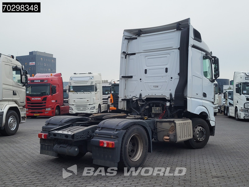 Mercedes-Benz Actros 1942 Actros 4X2 Euro 6 - Vetopöytäauto: kuva Mercedes-Benz Actros 1942 Actros 4X2 Euro 6 - Vetopöytäauto Mercedes-Benz Actros 1942 Actros 4X2 Euro 6 - Vetopöytäauto: kuva Mercedes-Benz Actros 1942 Actros 4X2 Euro 6 - Vetopöytäauto