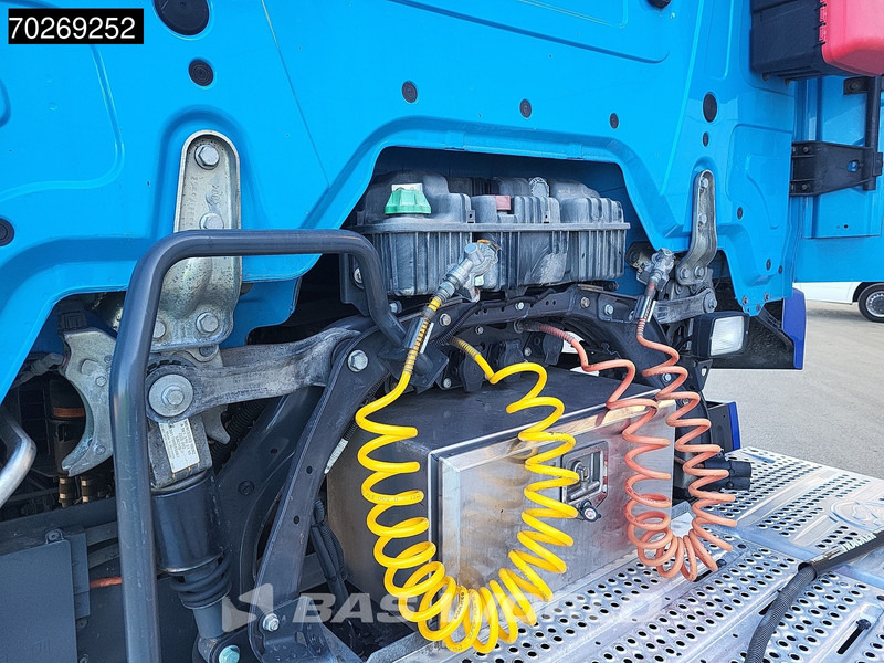 Mercedes-Benz Actros 2540 Actros 6X2 StreamSpace MP5 Lift + Lenkachse - Vetopöytäauto: kuva Mercedes-Benz Actros 2540 Actros 6X2 StreamSpace MP5 Lift + Lenkachse - Vetopöytäauto Mercedes-Benz Actros 2540 Actros 6X2 StreamSpace MP5 Lift + Lenkachse - Vetopöytäauto: kuva Mercedes-Benz Actros 2540 Actros 6X2 StreamSpace MP5 Lift + Lenkachse - Vetopöytäauto