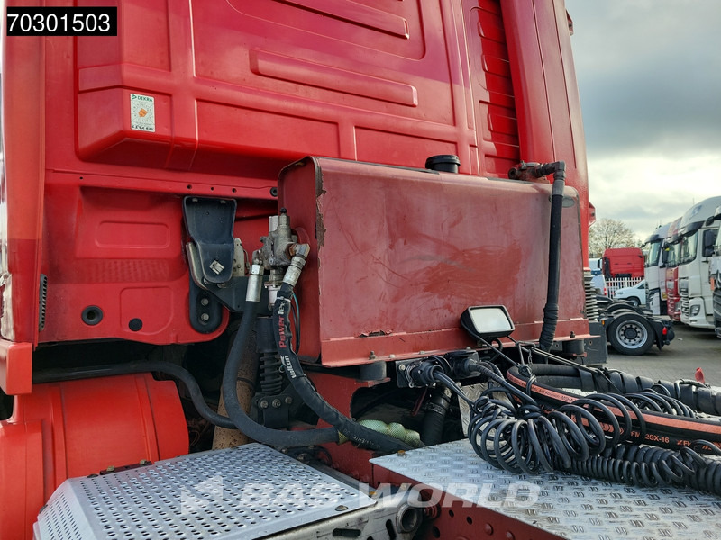 Mercedes-Benz Actros 3346 6X4 MP3! Full-Steel Big-Axle Hydraulik - Vetopöytäauto: kuva Mercedes-Benz Actros 3346 6X4 MP3! Full-Steel Big-Axle Hydraulik - Vetopöytäauto Mercedes-Benz Actros 3346 6X4 MP3! Full-Steel Big-Axle Hydraulik - Vetopöytäauto: kuva Mercedes-Benz Actros 3346 6X4 MP3! Full-Steel Big-Axle Hydraulik - Vetopöytäauto