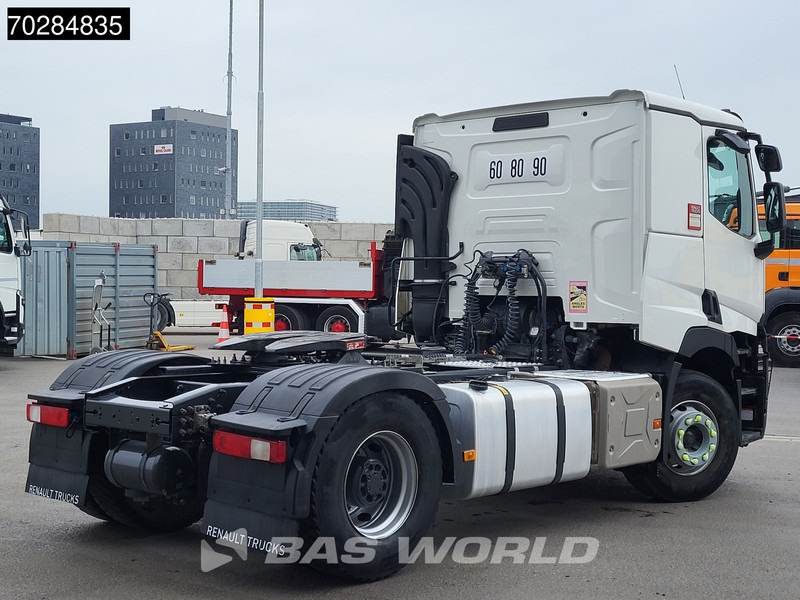 Renault C 440 4X2 Hydraulik Big-Axle VEB+ - Vetopöytäauto: kuva Renault C 440 4X2 Hydraulik Big-Axle VEB+ - Vetopöytäauto Renault C 440 4X2 Hydraulik Big-Axle VEB+ - Vetopöytäauto: kuva Renault C 440 4X2 Hydraulik Big-Axle VEB+ - Vetopöytäauto