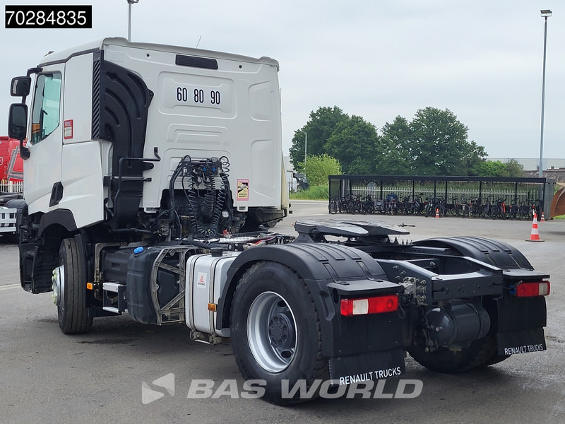 Renault C 440 4X2 Hydraulik Big-Axle VEB+ - Vetopöytäauto: kuva Renault C 440 4X2 Hydraulik Big-Axle VEB+ - Vetopöytäauto Renault C 440 4X2 Hydraulik Big-Axle VEB+ - Vetopöytäauto: kuva Renault C 440 4X2 Hydraulik Big-Axle VEB+ - Vetopöytäauto