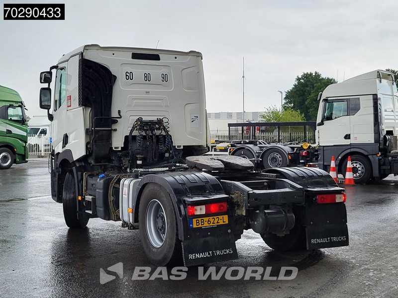 Renault C 440 4X2 NL-Truck Big-Axle Retarder Hydraulik Euro 6 - Vetopöytäauto: kuva Renault C 440 4X2 NL-Truck Big-Axle Retarder Hydraulik Euro 6 - Vetopöytäauto Renault C 440 4X2 NL-Truck Big-Axle Retarder Hydraulik Euro 6 - Vetopöytäauto: kuva Renault C 440 4X2 NL-Truck Big-Axle Retarder Hydraulik Euro 6 - Vetopöytäauto