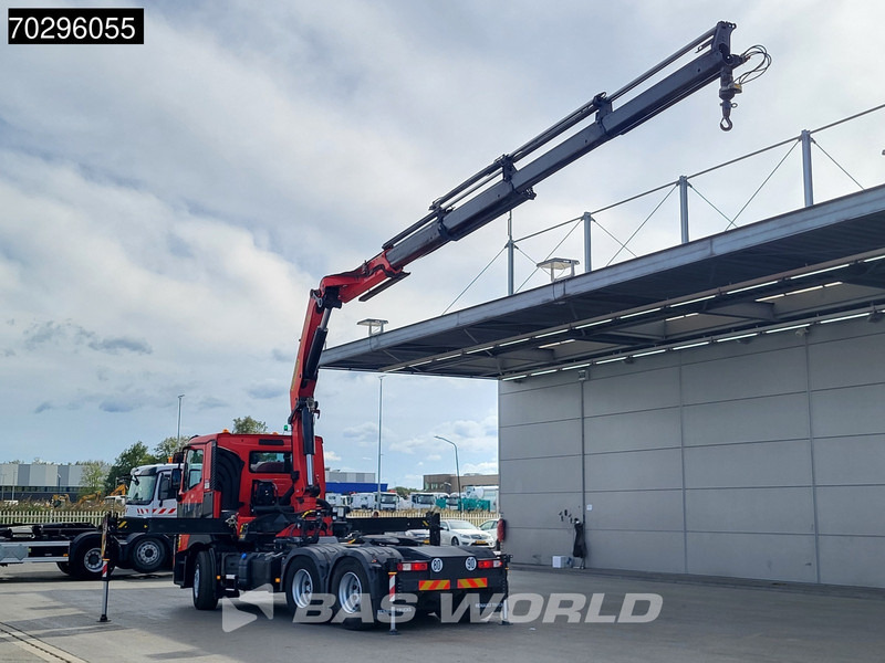 Renault C 440 6X4 33T Palfinger PK 33002 EH Kran Crane DayCab Euro 6 - Vetopöytäauto: kuva Renault C 440 6X4 33T Palfinger PK 33002 EH Kran Crane DayCab Euro 6 - Vetopöytäauto Renault C 440 6X4 33T Palfinger PK 33002 EH Kran Crane DayCab Euro 6 - Vetopöytäauto: kuva Renault C 440 6X4 33T Palfinger PK 33002 EH Kran Crane DayCab Euro 6 - Vetopöytäauto