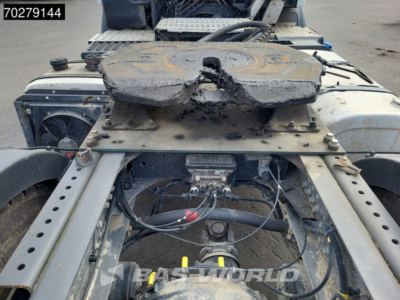 Renault Premium 430 4X4 Hydrodrive PTO Hydraulik Euro 5 - Vetopöytäauto: kuva Renault Premium 430 4X4 Hydrodrive PTO Hydraulik Euro 5 - Vetopöytäauto Renault Premium 430 4X4 Hydrodrive PTO Hydraulik Euro 5 - Vetopöytäauto: kuva Renault Premium 430 4X4 Hydrodrive PTO Hydraulik Euro 5 - Vetopöytäauto