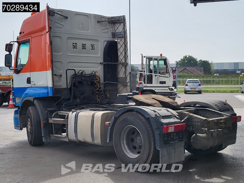 Renault Premium 450 Premium 4X2 Hydraulic Optibrake Euro 4 - Vetopöytäauto: kuva Renault Premium 450 Premium 4X2 Hydraulic Optibrake Euro 4 - Vetopöytäauto Renault Premium 450 Premium 4X2 Hydraulic Optibrake Euro 4 - Vetopöytäauto: kuva Renault Premium 450 Premium 4X2 Hydraulic Optibrake Euro 4 - Vetopöytäauto
