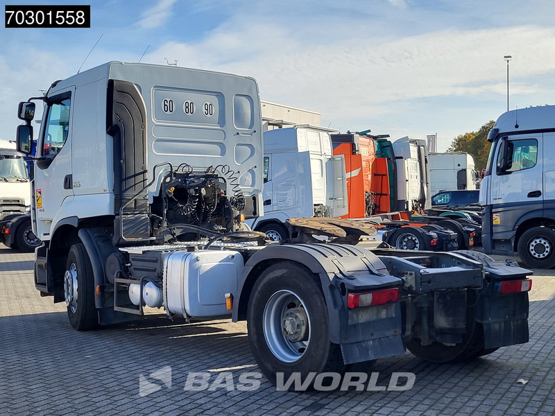 Renault Premium 460 4X2 Lander Retarder Big-axle Hydraulik - Vetopöytäauto: kuva Renault Premium 460 4X2 Lander Retarder Big-axle Hydraulik - Vetopöytäauto Renault Premium 460 4X2 Lander Retarder Big-axle Hydraulik - Vetopöytäauto: kuva Renault Premium 460 4X2 Lander Retarder Big-axle Hydraulik - Vetopöytäauto