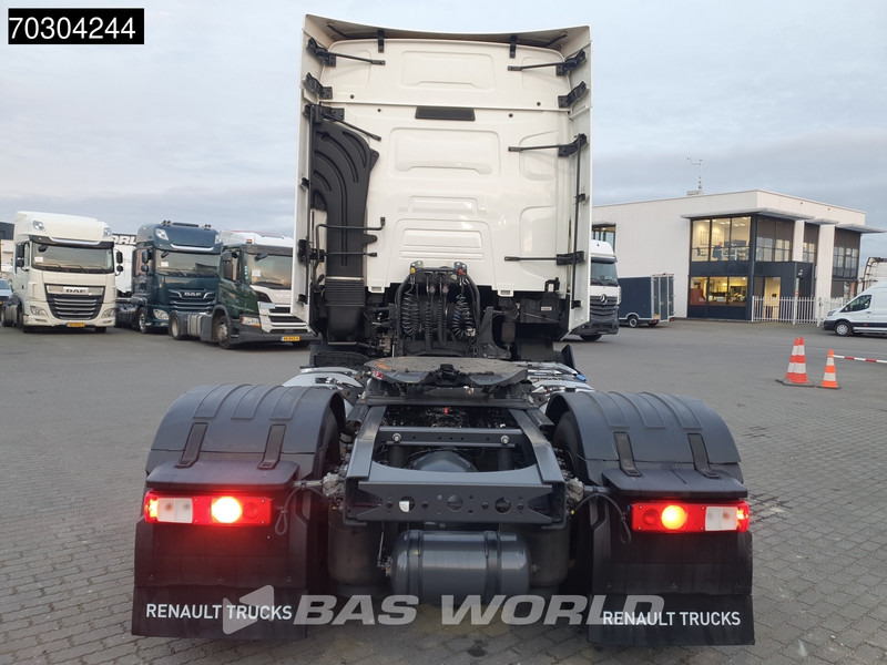 Renault T 440 4X2 HIGH 2xTanks Euro6 - Vetopöytäauto: kuva Renault T 440 4X2 HIGH 2xTanks Euro6 - Vetopöytäauto Renault T 440 4X2 HIGH 2xTanks Euro6 - Vetopöytäauto: kuva Renault T 440 4X2 HIGH 2xTanks Euro6 - Vetopöytäauto